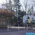 drouwenerzand-27-03-2025-052.jpg