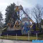 drouwenerzand-27-03-2025-066.jpg