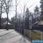 drouwenerzand-27-03-2025-069.jpg