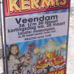 veendam-27-03-2025-001.jpg