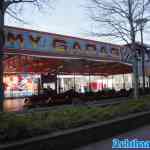 veendam-27-03-2025-002.jpg