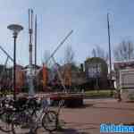 veendam-27-03-2025-020.jpg