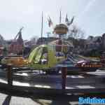 veendam-27-03-2025-046.jpg