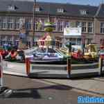 veendam-27-03-2025-048.jpg