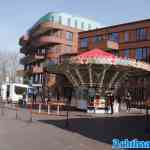 veendam-27-03-2025-072.jpg