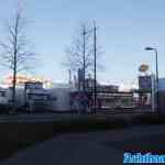 hoogeveen-27-03-2025-001.jpg