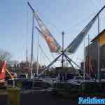 hoogeveen-27-03-2025-007.jpg
