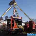 hoogeveen-27-03-2025-008.jpg