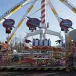 hoogeveen-27-03-2025-013.jpg