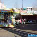hoogeveen-27-03-2025-015.jpg