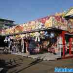 hoogeveen-27-03-2025-016.jpg