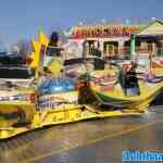hoogeveen-27-03-2025-021.jpg