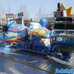 hoogeveen-27-03-2025-022.jpg