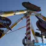 hoogeveen-27-03-2025-037.jpg