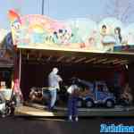hoogeveen-27-03-2025-040.jpg
