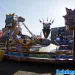 hoogeveen-27-03-2025-050.jpg