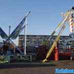 hoogeveen-27-03-2025-054.jpg