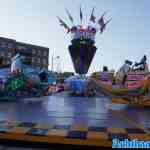 hoogeveen-27-03-2025-057.jpg