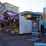 hoogeveen-27-03-2025-060.jpg