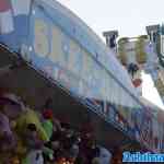 hoogeveen-27-03-2025-063.jpg