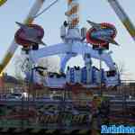 hoogeveen-27-03-2025-074.jpg