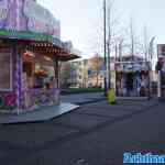 hoogeveen-27-03-2025-076.jpg