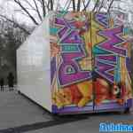 waddinxveen-28-03-2025-001.jpg