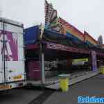 waddinxveen-28-03-2025-002.jpg