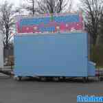 waddinxveen-28-03-2025-003.jpg