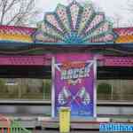waddinxveen-28-03-2025-006.jpg