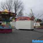 waddinxveen-28-03-2025-013.jpg