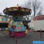 waddinxveen-28-03-2025-027.jpg
