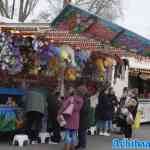 waddinxveen-28-03-2025-034.jpg