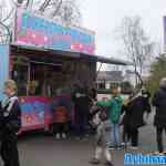 waddinxveen-28-03-2025-042.jpg