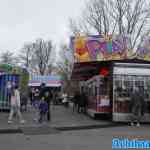 waddinxveen-28-03-2025-043.jpg