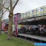 waddinxveen-28-03-2025-044.jpg