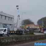 schoonhoven-28-03-2025-002.jpg