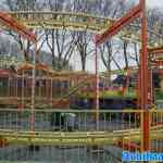 schoonhoven-28-03-2025-021.jpg