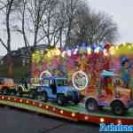 schoonhoven-28-03-2025-026.jpg