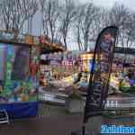 schoonhoven-28-03-2025-032.jpg