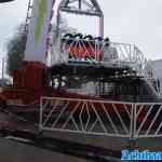 schoonhoven-28-03-2025-033.jpg