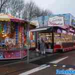 schoonhoven-28-03-2025-036.jpg