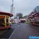 schoonhoven-28-03-2025-052.jpg