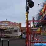 schoonhoven-28-03-2025-058.jpg