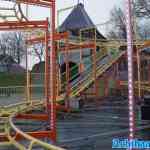 schoonhoven-28-03-2025-066.jpg