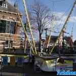 bunnik-29-30-2025-023.jpg