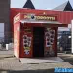 beverwijk-30-03-2025-089.jpg