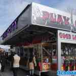 almere-30-03-2025-003.jpg