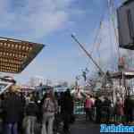 almere-30-03-2025-005.jpg
