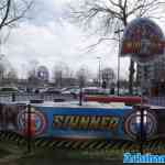 almere-30-03-2025-006.jpg
